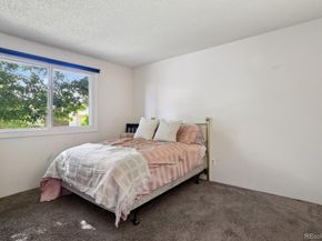 2826 S Lansing Way, Aurora CO 80014