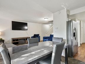 2826 S Lansing Way, Aurora CO 80014