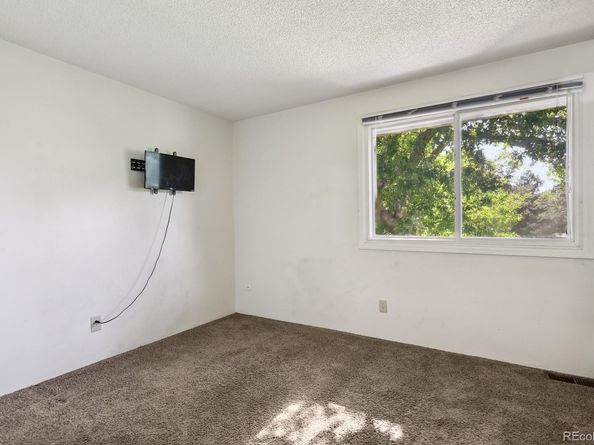 2826 S Lansing Way, Aurora CO 80014