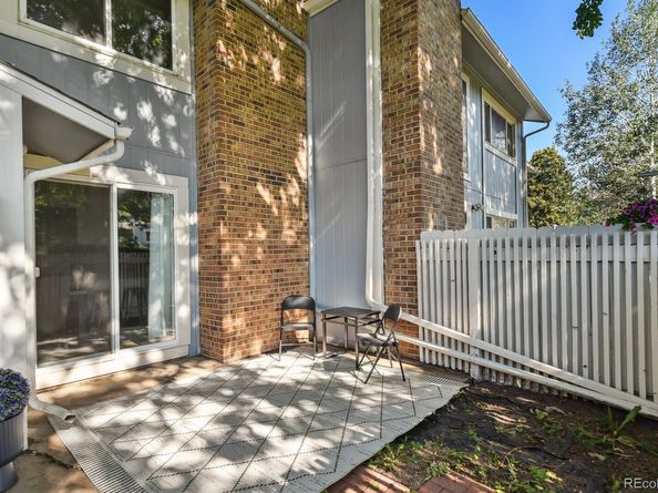 2826 S Lansing Way, Aurora CO 80014
