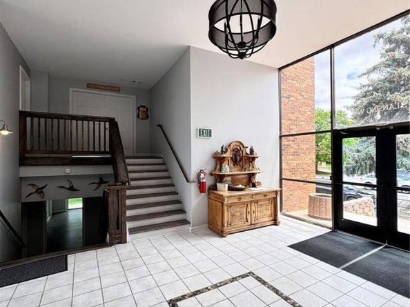 2826 S Lansing Way, Aurora CO 80014