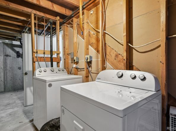 2826 S Lansing Way, Aurora CO 80014