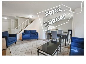 2826 S Lansing Way, Aurora CO 80014