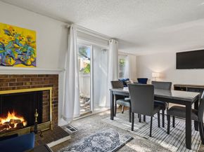 2826 S Lansing Way, Aurora CO 80014