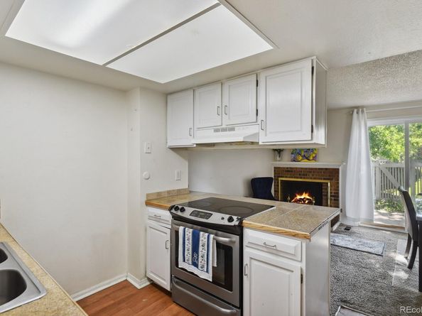 2826 S Lansing Way, Aurora CO 80014