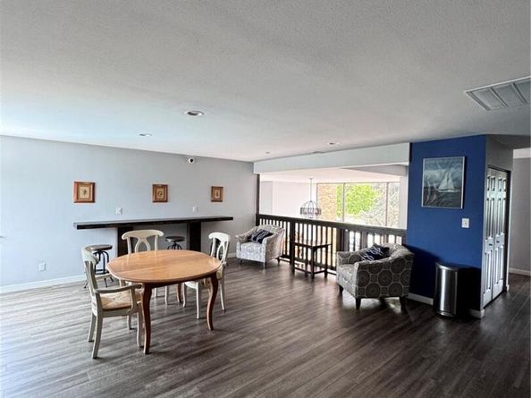 2826 S Lansing Way, Aurora CO 80014