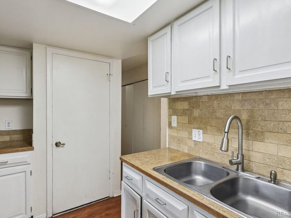 2826 S Lansing Way, Aurora CO 80014
