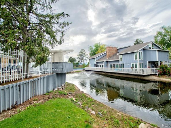 2826 S Lansing Way, Aurora CO 80014