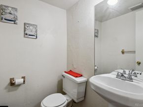 2826 S Lansing Way, Aurora CO 80014