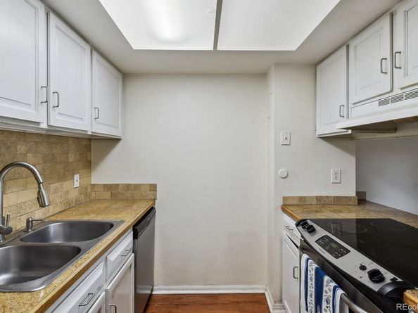 2826 S Lansing Way, Aurora CO 80014