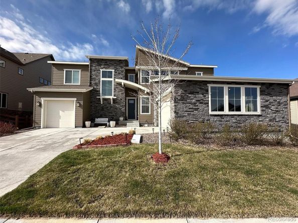 25586 E Alder Drive, Aurora CO 80016