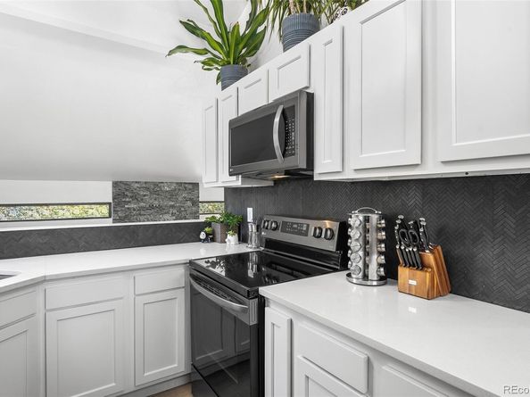 8370 W Evans Place, Lakewood CO 80227