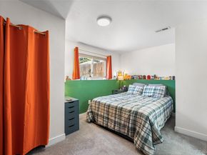 8370 W Evans Place, Lakewood CO 80227
