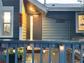 8370 W Evans Place, Lakewood CO 80227