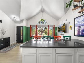 8370 W Evans Place, Lakewood CO 80227