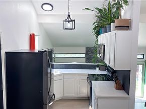8370 W Evans Place, Lakewood CO 80227