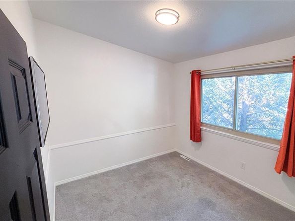 8370 W Evans Place, Lakewood CO 80227