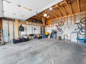 8370 W Evans Place, Lakewood CO 80227