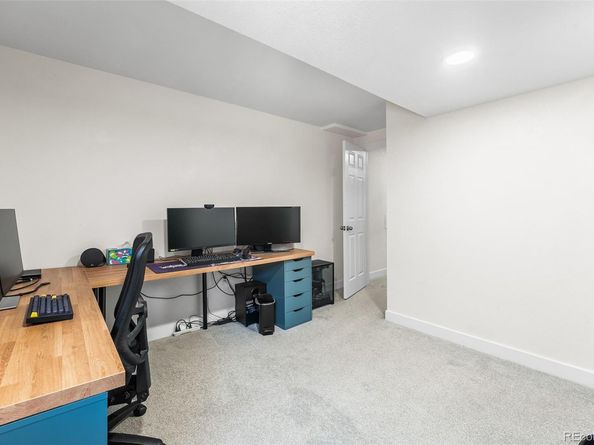 8370 W Evans Place, Lakewood CO 80227