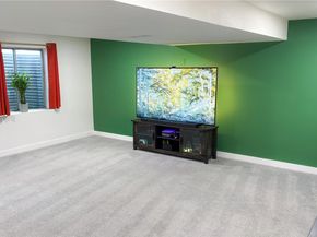 8370 W Evans Place, Lakewood CO 80227