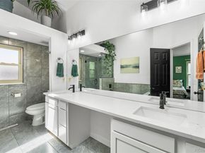 8370 W Evans Place, Lakewood CO 80227