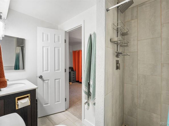 8370 W Evans Place, Lakewood CO 80227