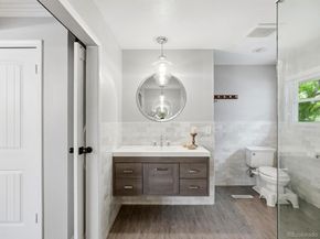 8566 E Lehigh Avenue, Denver CO 80237