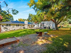 8566 E Lehigh Avenue, Denver CO 80237