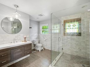 8566 E Lehigh Avenue, Denver CO 80237