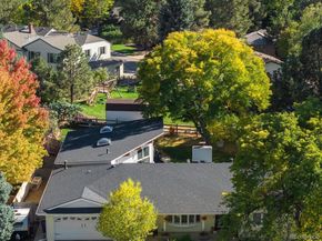 8566 E Lehigh Avenue, Denver CO 80237