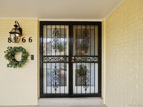8566 E Lehigh Avenue, Denver CO 80237