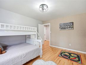 8566 E Lehigh Avenue, Denver CO 80237