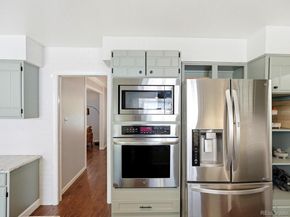 8566 E Lehigh Avenue, Denver CO 80237