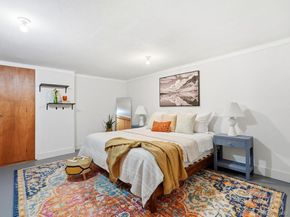 8566 E Lehigh Avenue, Denver CO 80237
