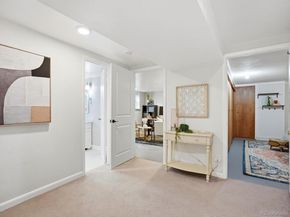 8566 E Lehigh Avenue, Denver CO 80237