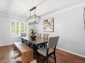 8566 E Lehigh Avenue, Denver CO 80237