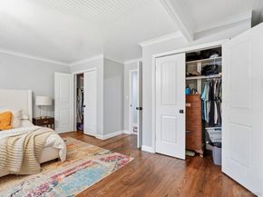 8566 E Lehigh Avenue, Denver CO 80237