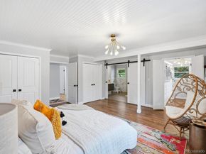 8566 E Lehigh Avenue, Denver CO 80237