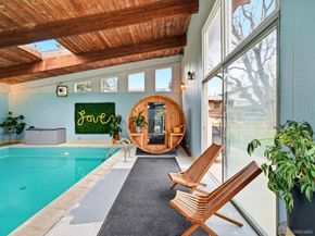 8566 E Lehigh Avenue, Denver CO 80237