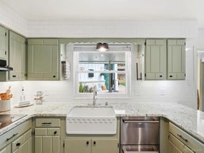 8566 E Lehigh Avenue, Denver CO 80237