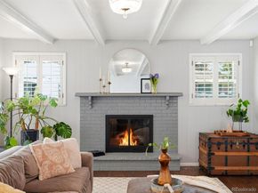 8566 E Lehigh Avenue, Denver CO 80237