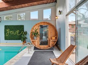 8566 E Lehigh Avenue, Denver CO 80237