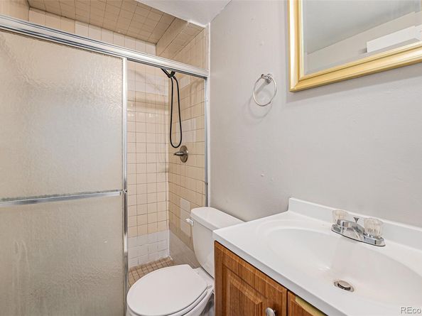 13192 Maxwell Place, Denver CO 80239
