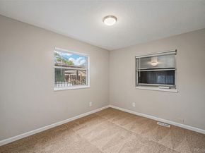 13192 Maxwell Place, Denver CO 80239