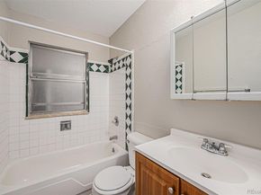 13192 Maxwell Place, Denver CO 80239