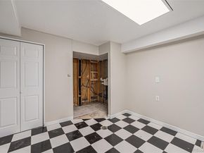 13192 Maxwell Place, Denver CO 80239