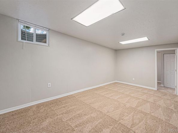 13192 Maxwell Place, Denver CO 80239
