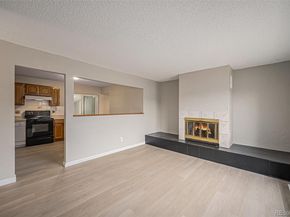 13192 Maxwell Place, Denver CO 80239