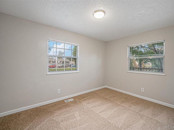 13192 Maxwell Place, Denver CO 80239