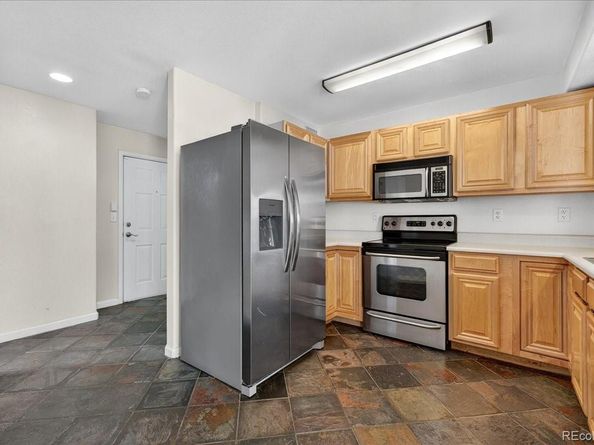 5201 S Fox Street 101, Littleton CO 80120